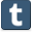 Tumblr
