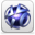PSN