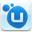 Uplay