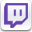 Twitch