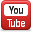 YouTube Canal