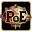 Path of Exile