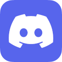 Discord