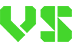 vsgamers