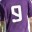 ERiF