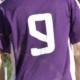 ERiF