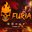 FuRi4