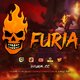 FuRi4