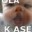 as