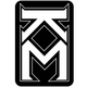 AnGeL-eme
