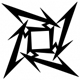 M4nSoN