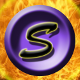 ShodawN