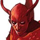 DeViL