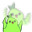 aNuBiS_PoWa