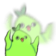 aNuBiS_PoWa