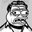 Dieter