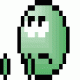 kEdOsAmA