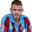IceMelon