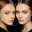 Twin
