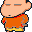 FuhReR