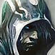 Gorevid