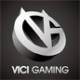 Raistlin_TM