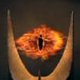 fenix_