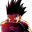SnIzEr