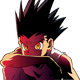 SnIzEr