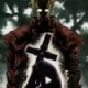 Caverc
