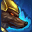 Tyron03