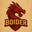 Boider