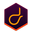 rsk_santo