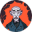 alberthoven