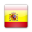 ReloaD_SpaiN
