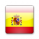 ReloaD_SpaiN