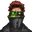 _Akiles_