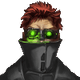 _Akiles_