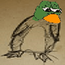 melonz