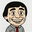HaDeX