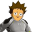 zErOx