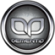 Joneleth