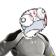 Elot