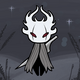 Heatseeker