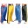 kynuro