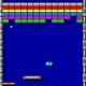 ArkanoiD