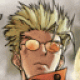 1Vash1