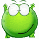 NiKy