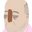 Morkar