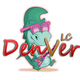 Denver